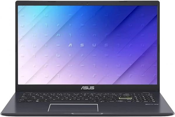 ASUS Vivobook Go 15 L510 Thin & Light Laptop Computer