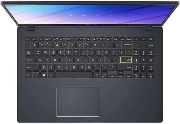 ASUS Vivobook Go 15 L510 Thin & Light Laptop Computer