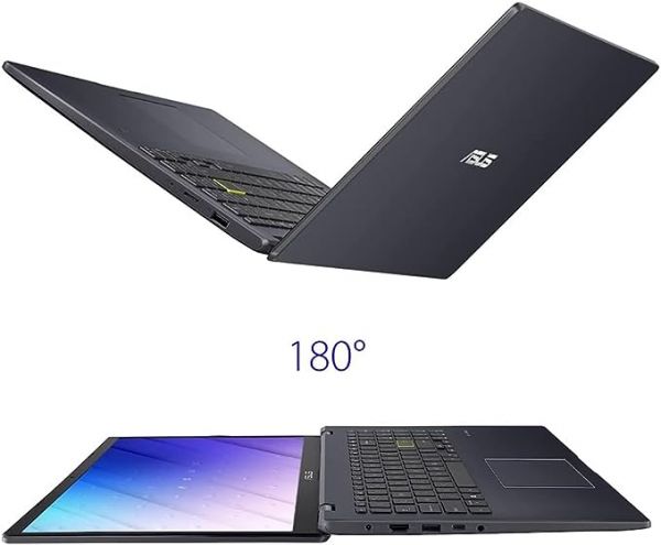 ASUS Vivobook Go 15 L510 Thin & Light Laptop Computer