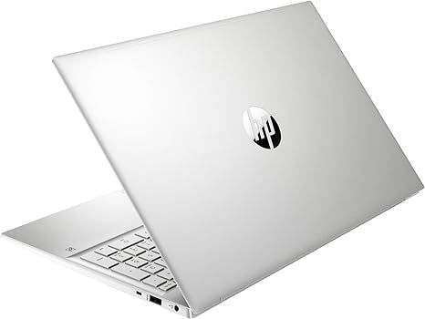 HP Pavilion Laptop 15”, AMD Ryzen 7 7730U